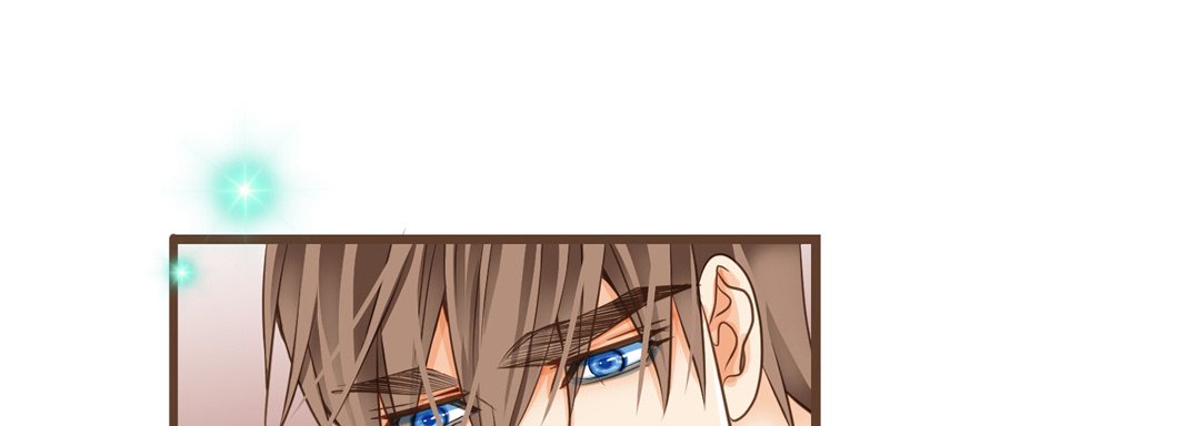 His House His House EP 35 - Toomics page 45 - 