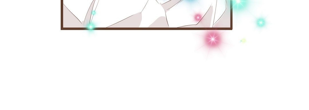 His House His House EP 35 - Toomics page 48 - 