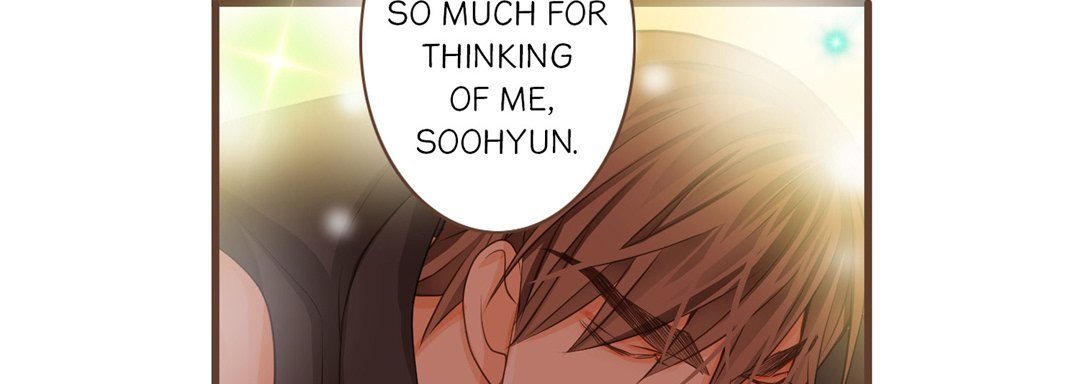 His House His House EP 35 - Toomics page 50 - 