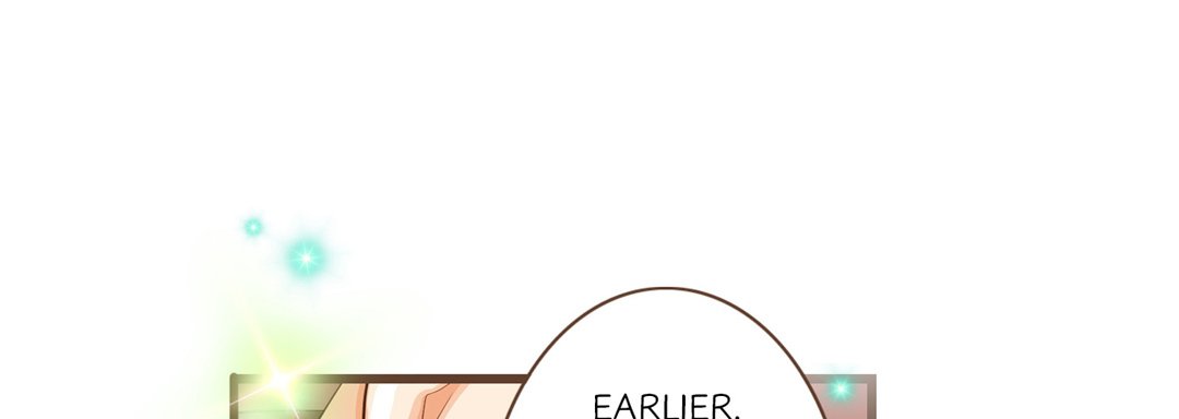 His House His House EP 35 - Toomics page 53 - 