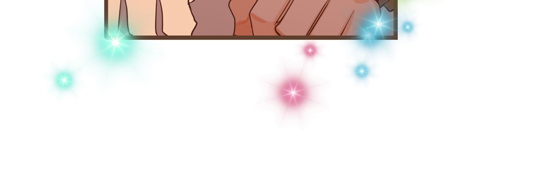 His House His House EP 35 - Toomics page 56 - 