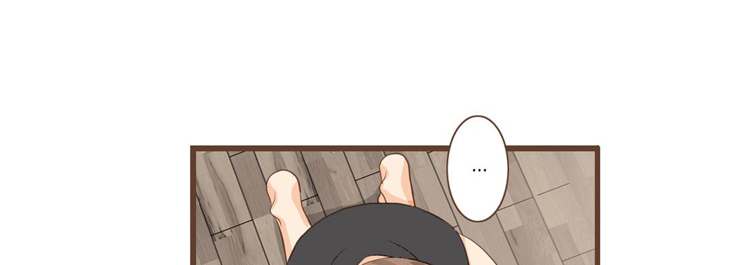 His House His House EP 35 - Toomics page 57 - 