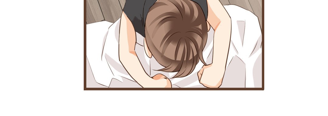 His House His House EP 35 - Toomics page 58 - 