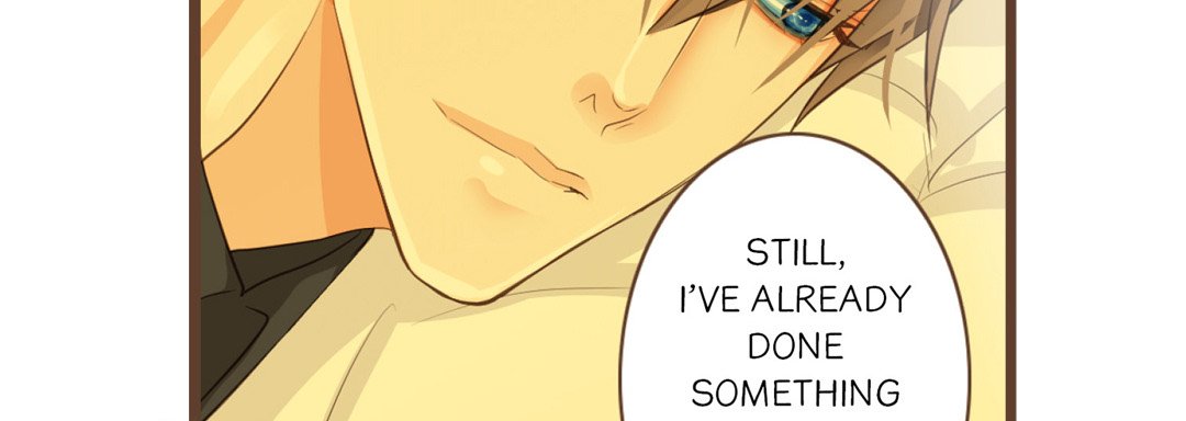 His House His House EP 35 - Toomics page 63 - 
