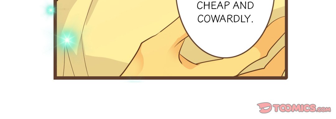 His House His House EP 35 - Toomics page 64 - 