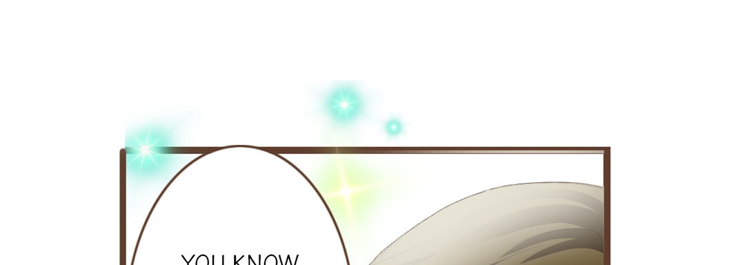 His House His House EP 35 - Toomics page 65 - 