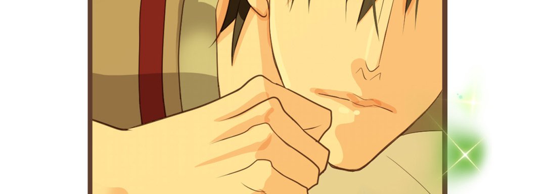 His House His House EP 35 - Toomics page 67 - 