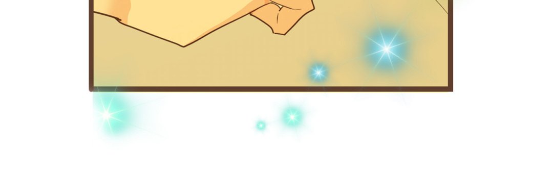 His House His House EP 35 - Toomics page 68 - 
