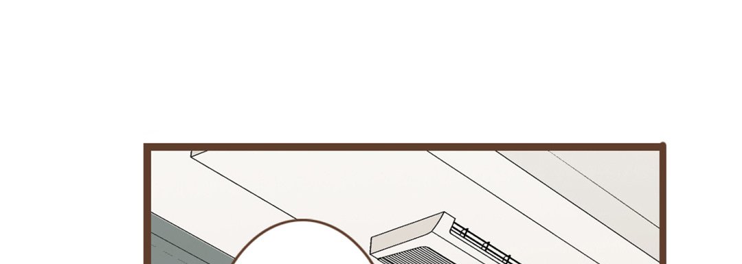 His House His House EP 35 - Toomics page 69 - 