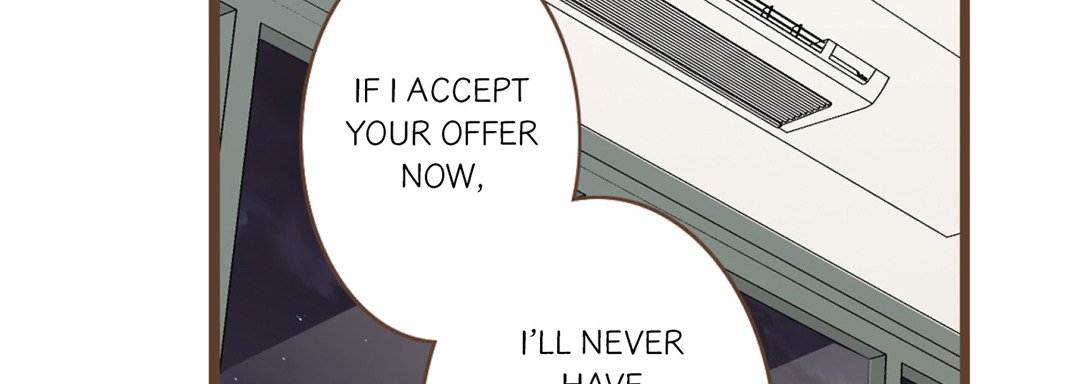 His House His House EP 35 - Toomics page 70 - 