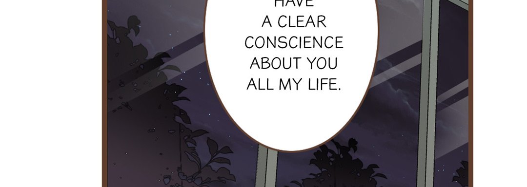 His House His House EP 35 - Toomics page 71 - 