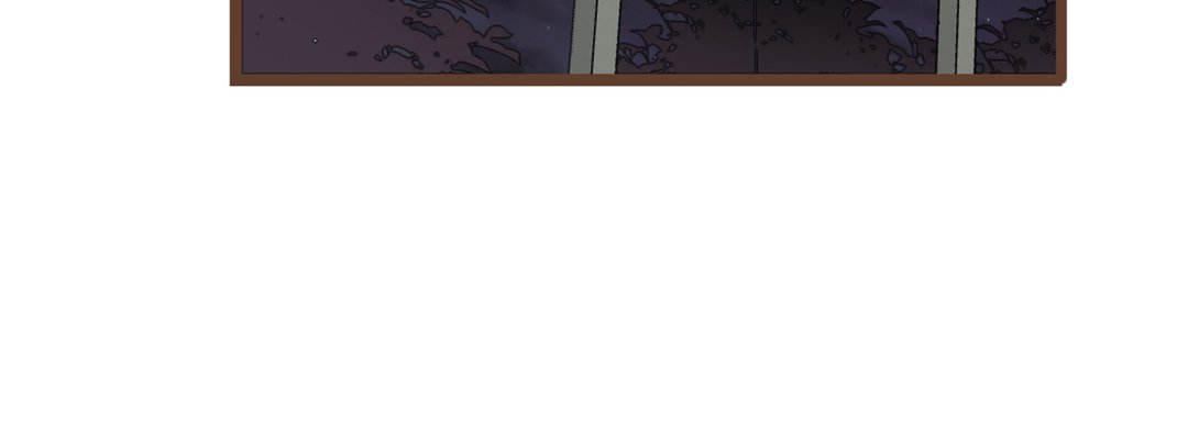 His House His House EP 35 - Toomics page 72 - 