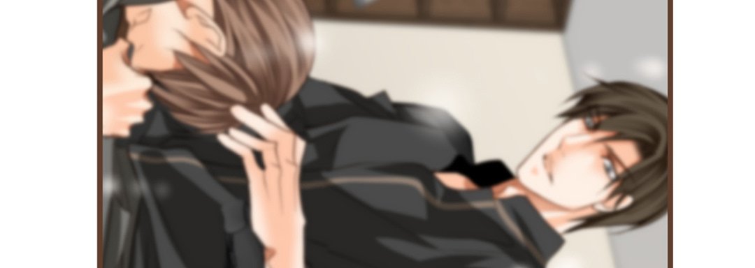 His House His House EP 35 - Toomics page 75 - 
