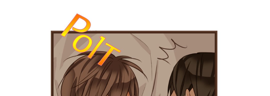 His House His House EP 35 - Toomics page 78 - 