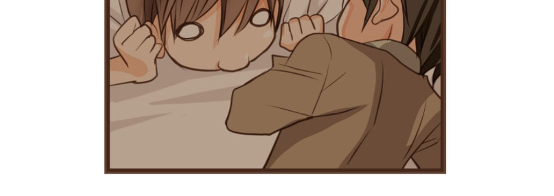 His House His House EP 35 - Toomics page 79 - 