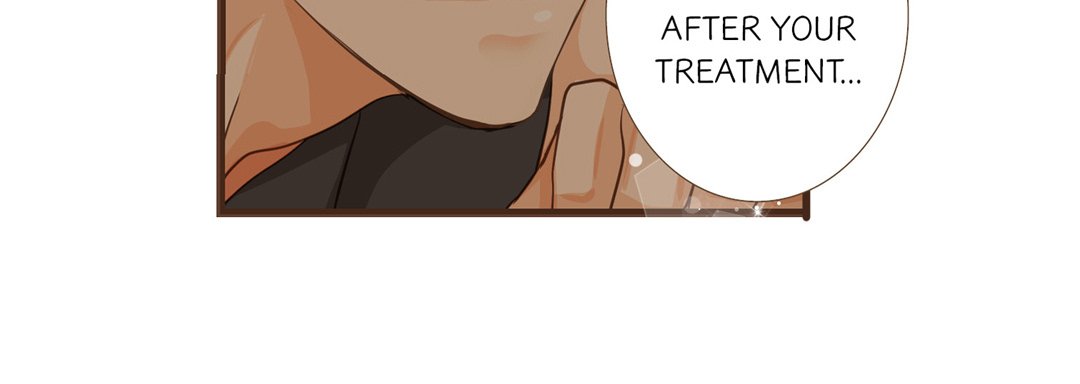 His House His House EP 35 - Toomics page 83 - 
