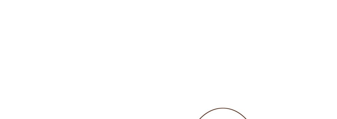 His House His House EP 35 - Toomics page 85 - 