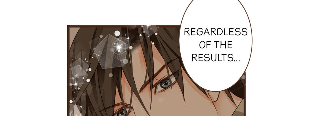 His House His House EP 35 - Toomics page 86 - 