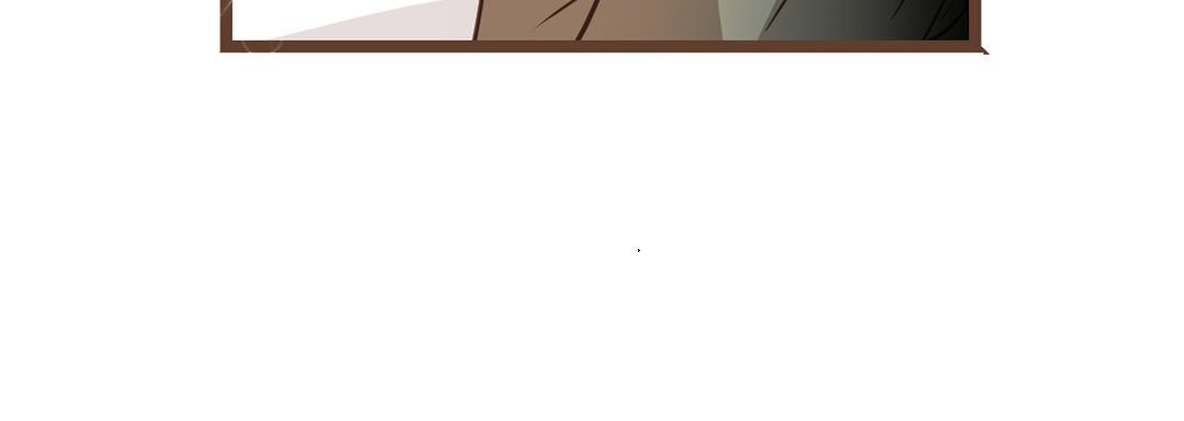 His House His House EP 35 - Toomics page 92 - 