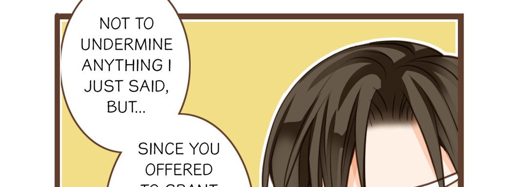 His House His House EP 35 - Toomics page 94 - 