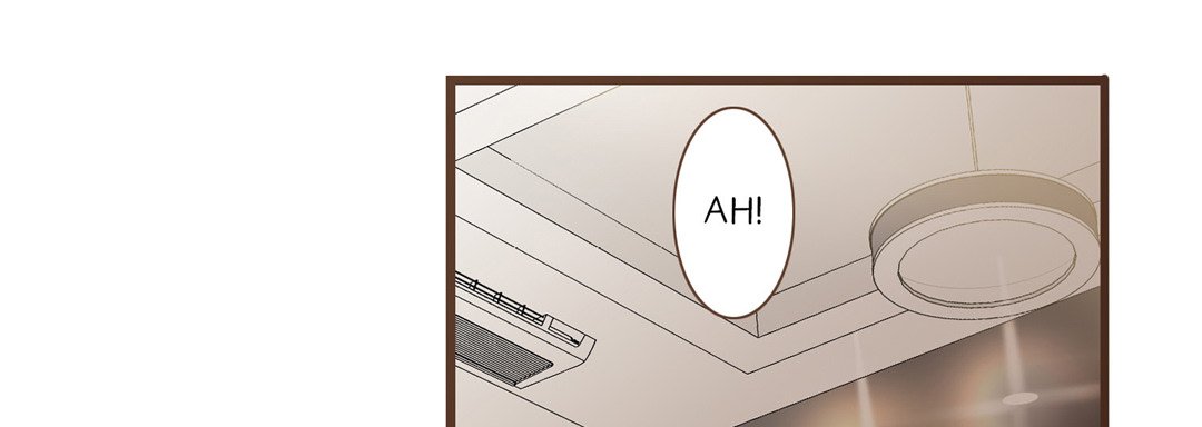 His House His House EP 35 - Toomics page 99 - 