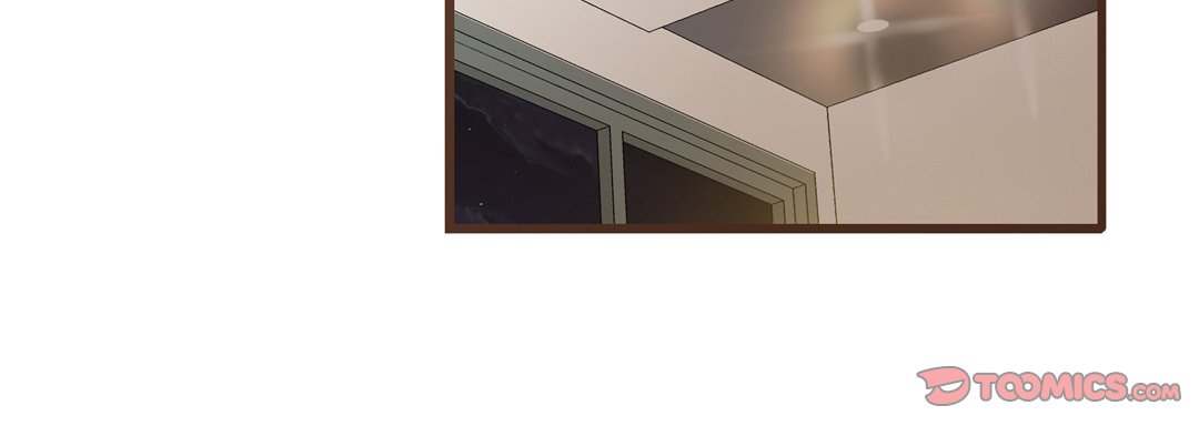 His House His House EP 35 - Toomics page 100 - 
