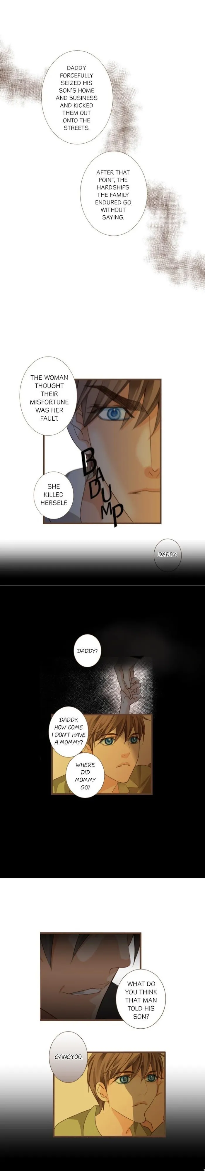 His House Chapter 39 page 4 - 