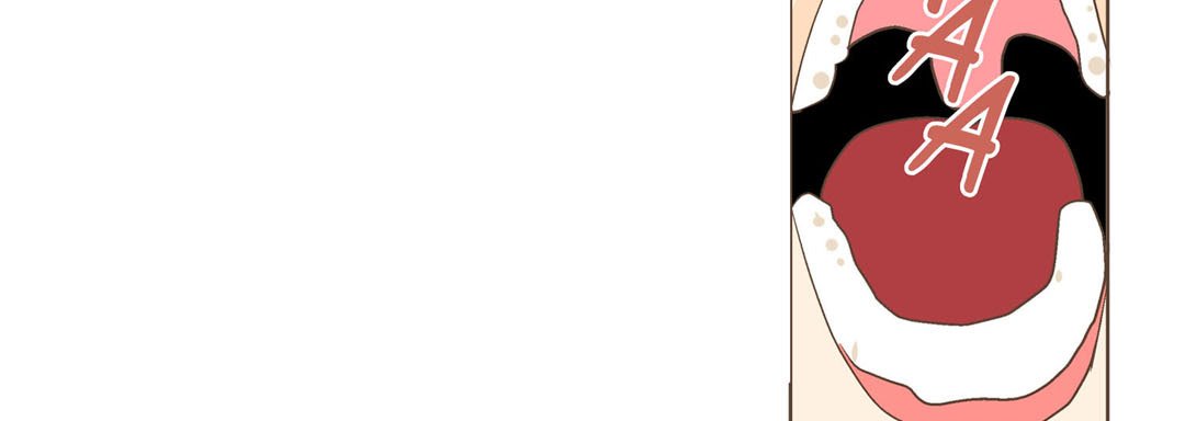 His House His House EP 4 - Toomics page 11 - 