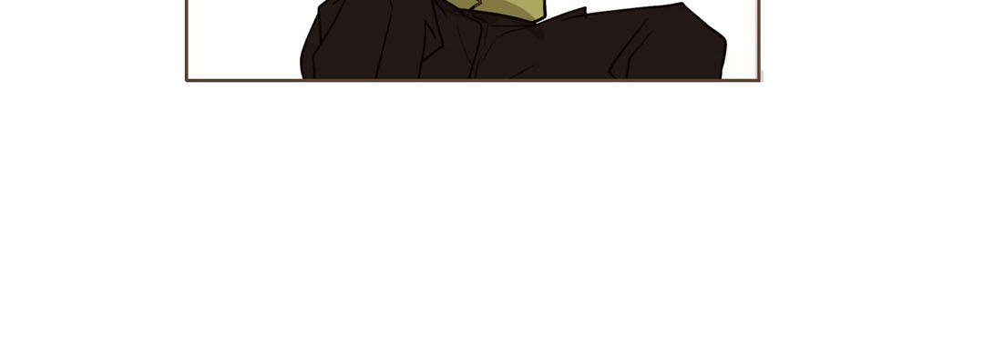 His House His House EP 4 - Toomics page 104 - 