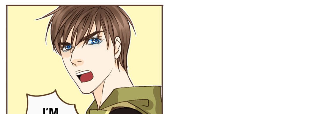His House His House EP 4 - Toomics page 105 - 