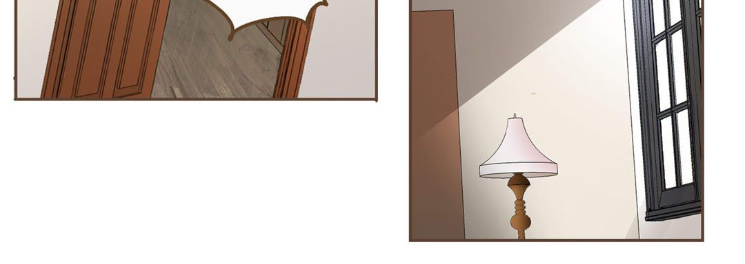 His House His House EP 4 - Toomics page 108 - 