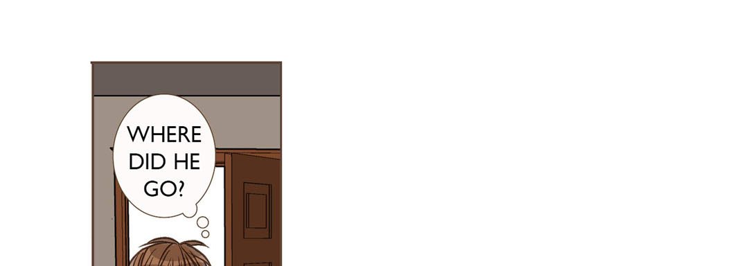 His House His House EP 4 - Toomics page 109 - 