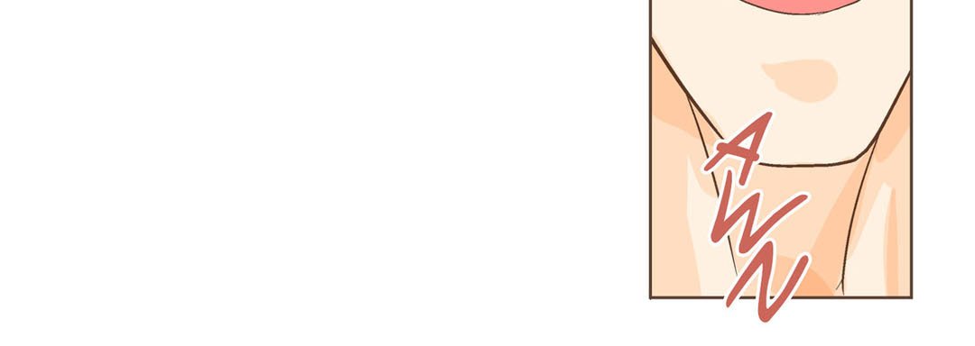 His House His House EP 4 - Toomics page 12 - 