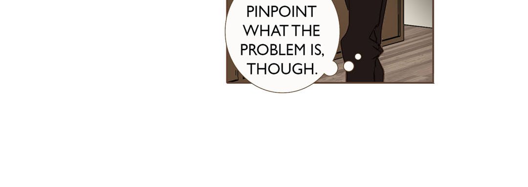 His House His House EP 4 - Toomics page 112 - 