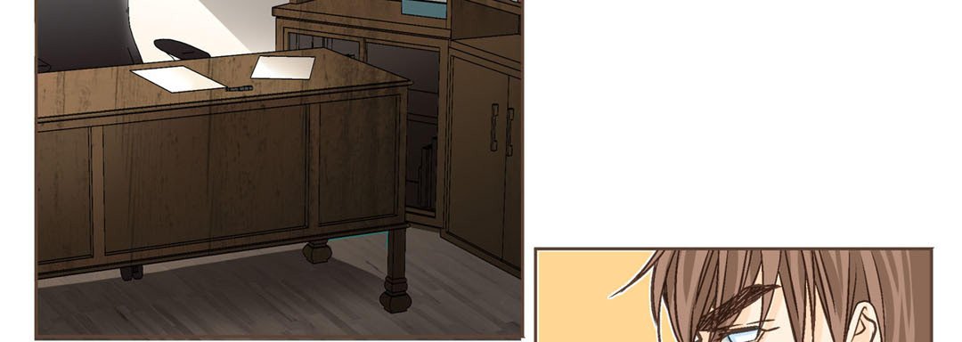 His House His House EP 4 - Toomics page 114 - 