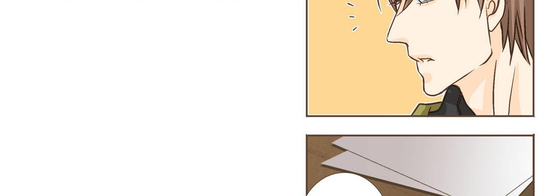 His House His House EP 4 - Toomics page 115 - 