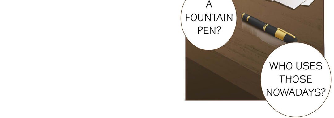 His House His House EP 4 - Toomics page 116 - 