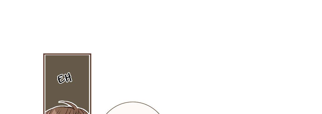 His House His House EP 4 - Toomics page 13 - 