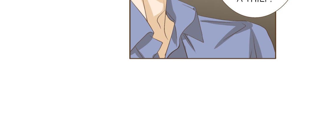 His House His House EP 4 - Toomics page 124 - 