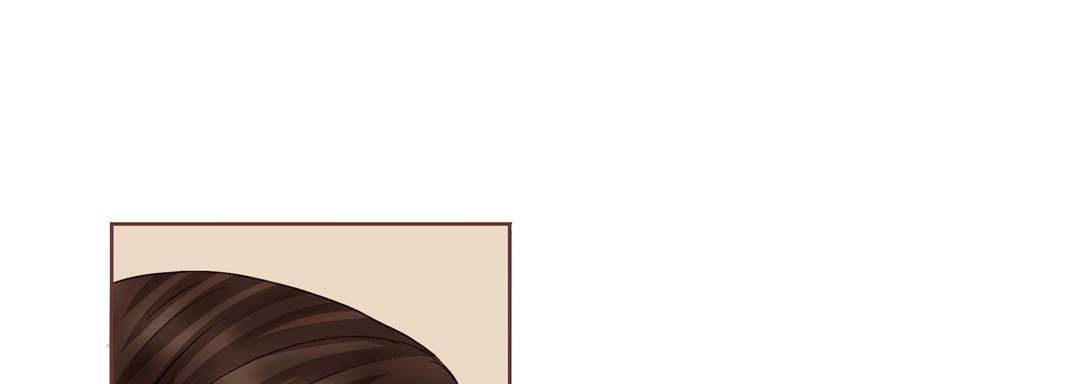 His House His House EP 4 - Toomics page 29 - 