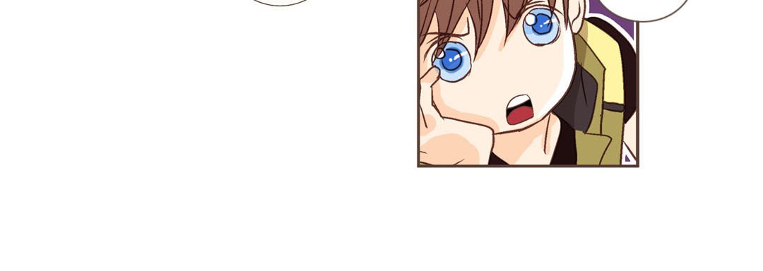 His House His House EP 4 - Toomics page 32 - 
