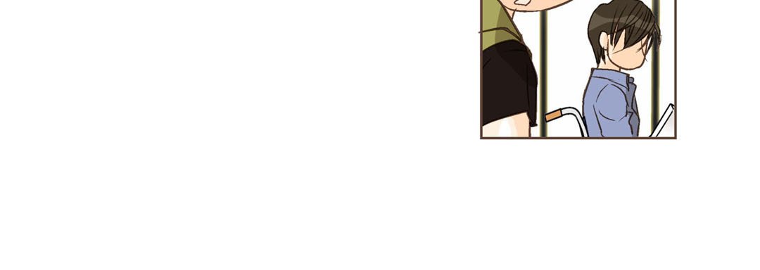 His House His House EP 4 - Toomics page 36 - 