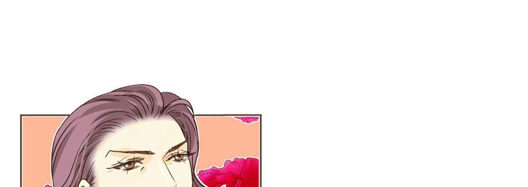 His House His House EP 4 - Toomics page 41 - 