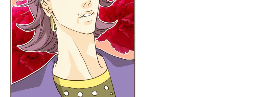 His House His House EP 4 - Toomics page 42 - 