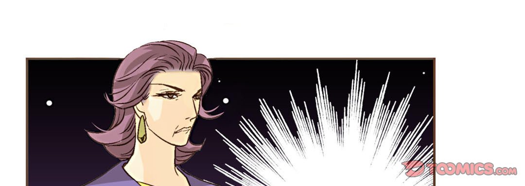 His House His House EP 4 - Toomics page 45 - 