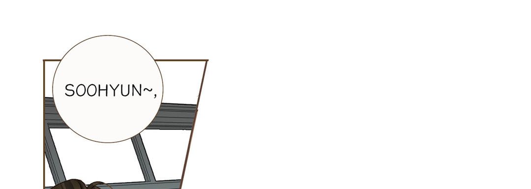 His House His House EP 4 - Toomics page 49 - 