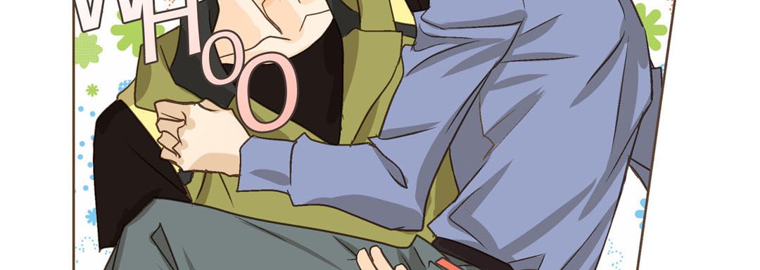 His House His House EP 4 - Toomics page 55 - 