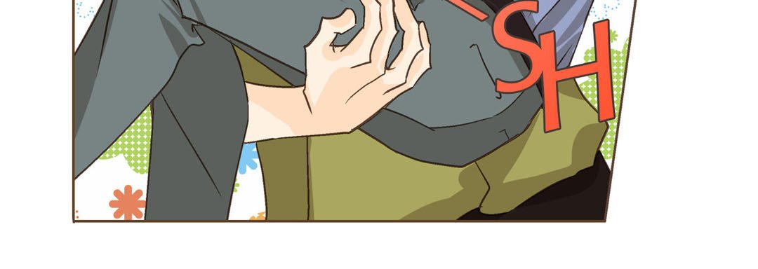 His House His House EP 4 - Toomics page 56 - 