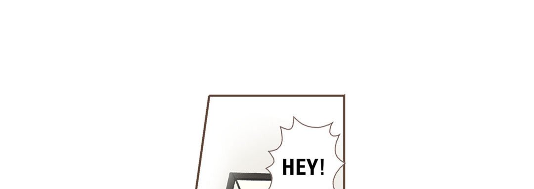 His House His House EP 4 - Toomics page 57 - 