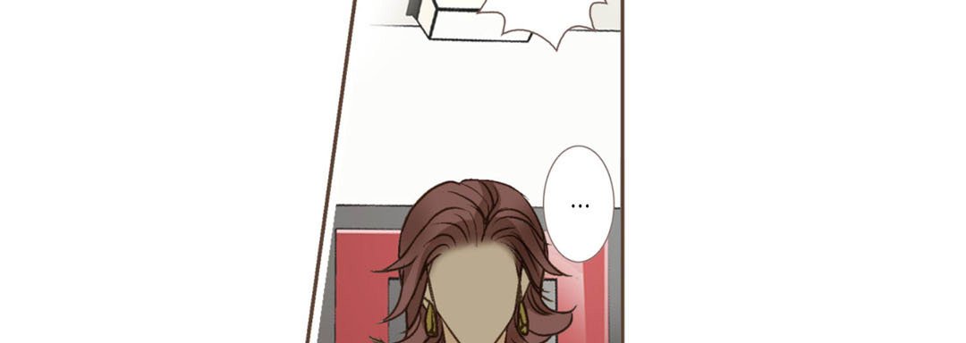His House His House EP 4 - Toomics page 58 - 